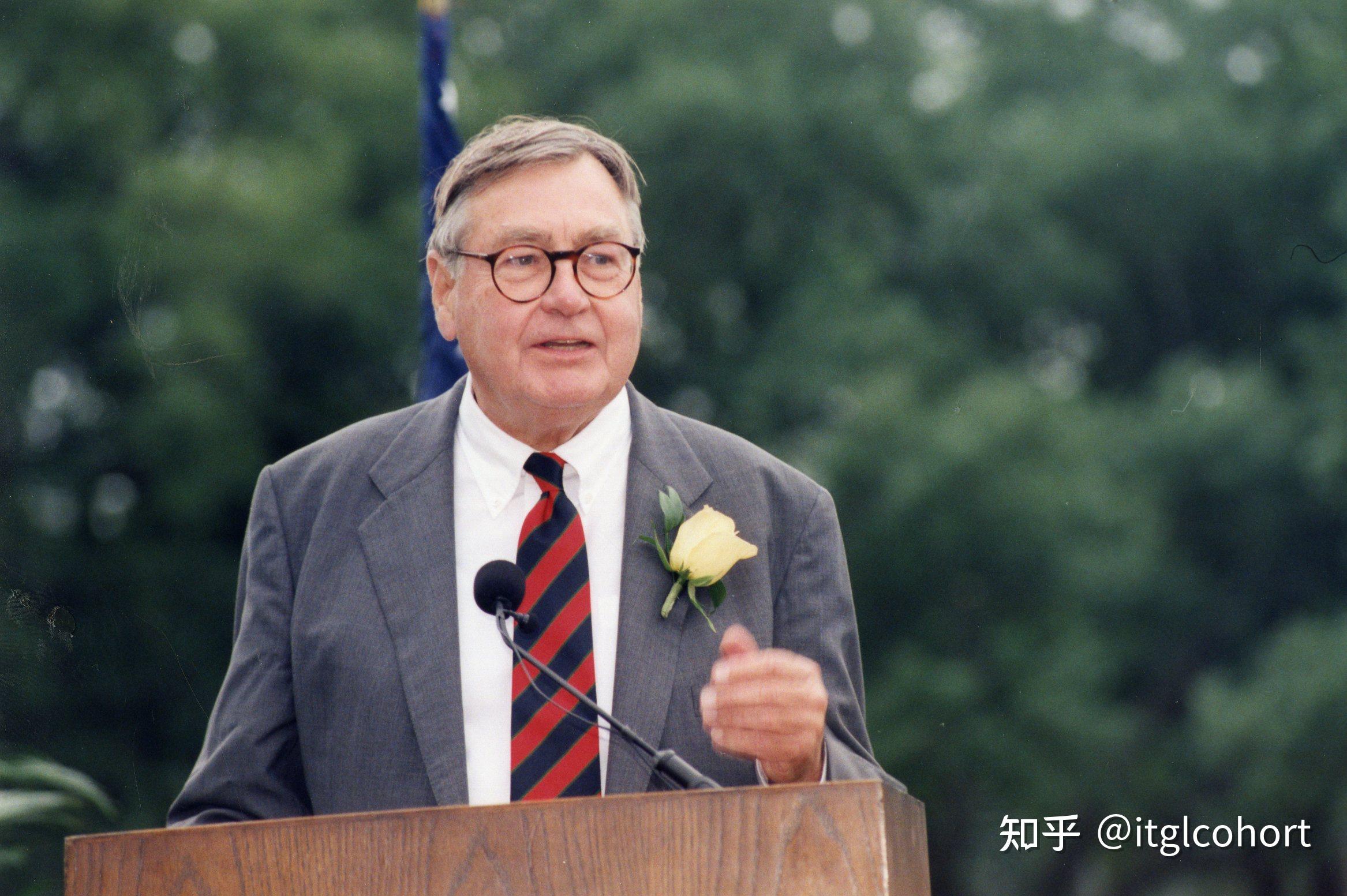 耗资2700万美元,约翰霍普金斯大学迎来全新设计的健身中心(oconnor c