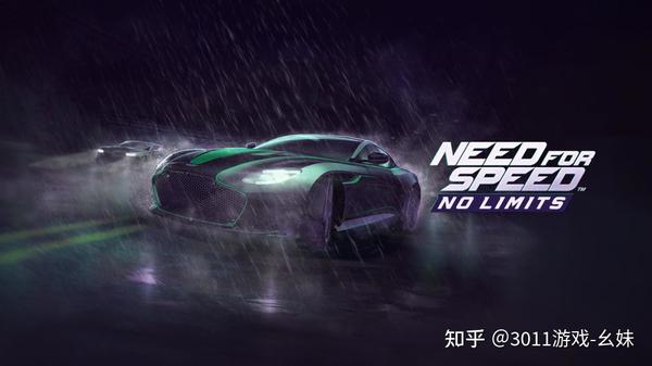 赛车游戏排行榜前十名 好玩的赛车游戏手游有哪些 3011游戏 知乎