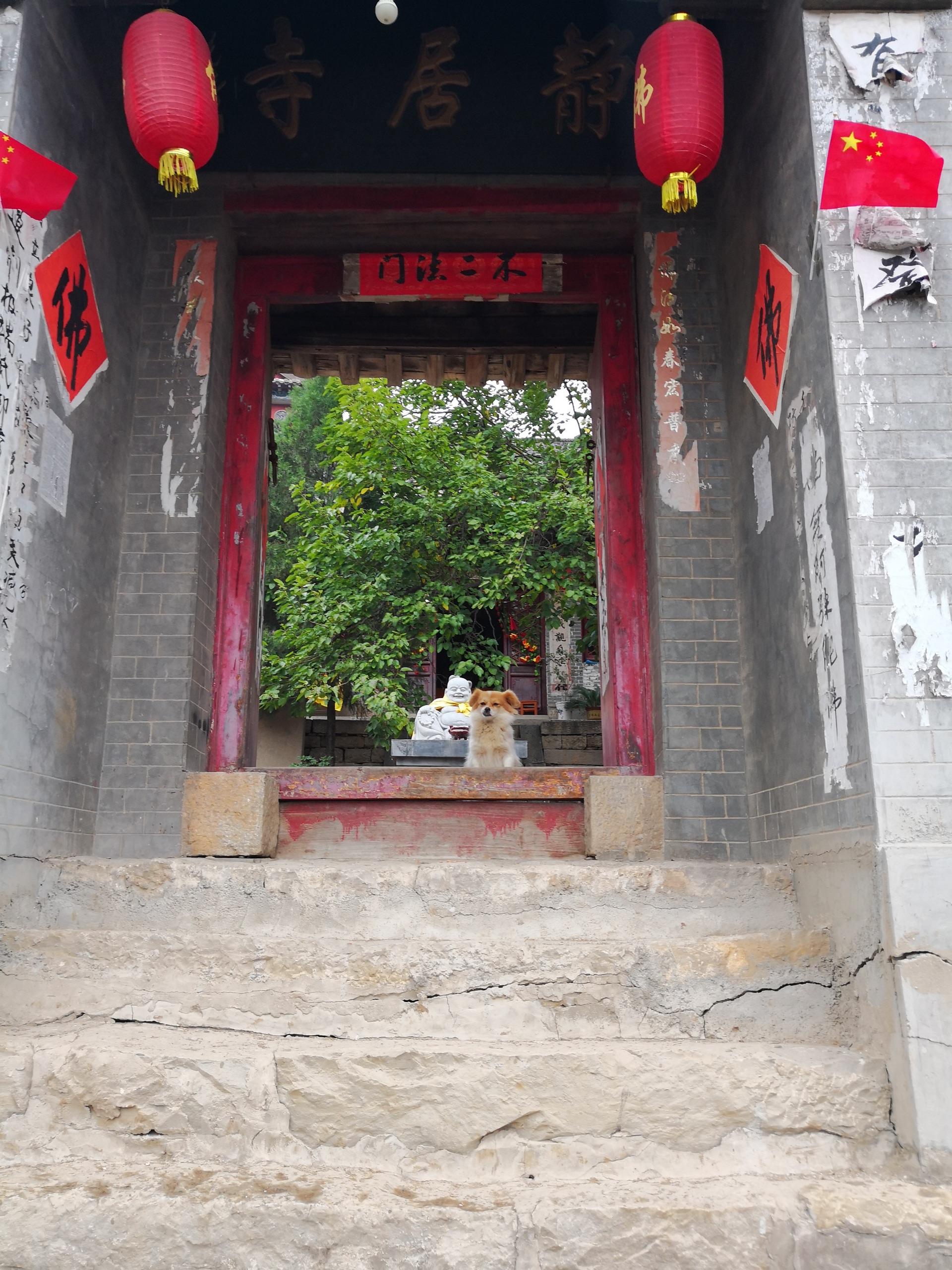 归途 于诸病苦,为作 家 .于失道者,示其正路.于闇夜中,为作光明