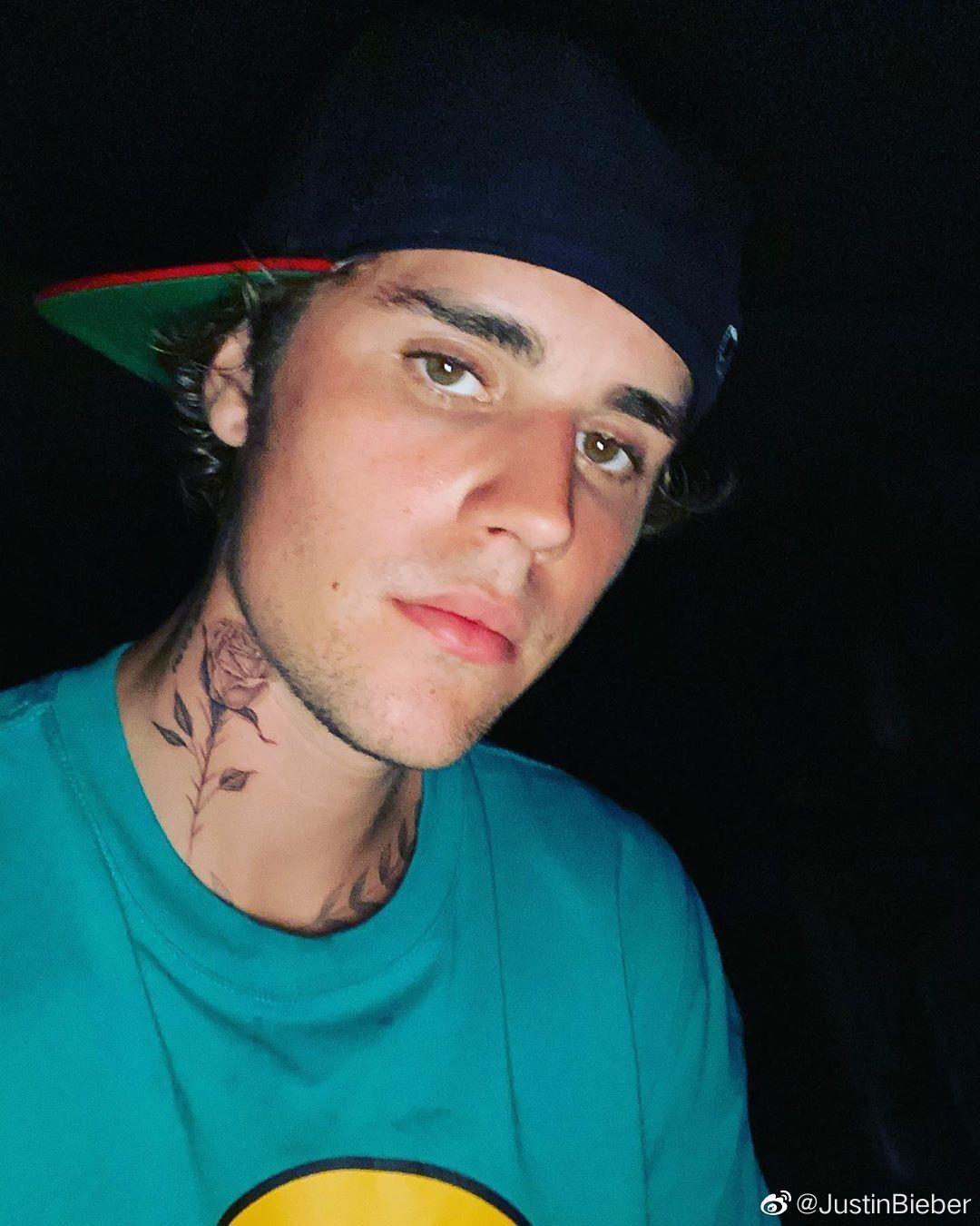 justin bieber 2015 - Justin Bieber Photo (38892264) - Fanpop