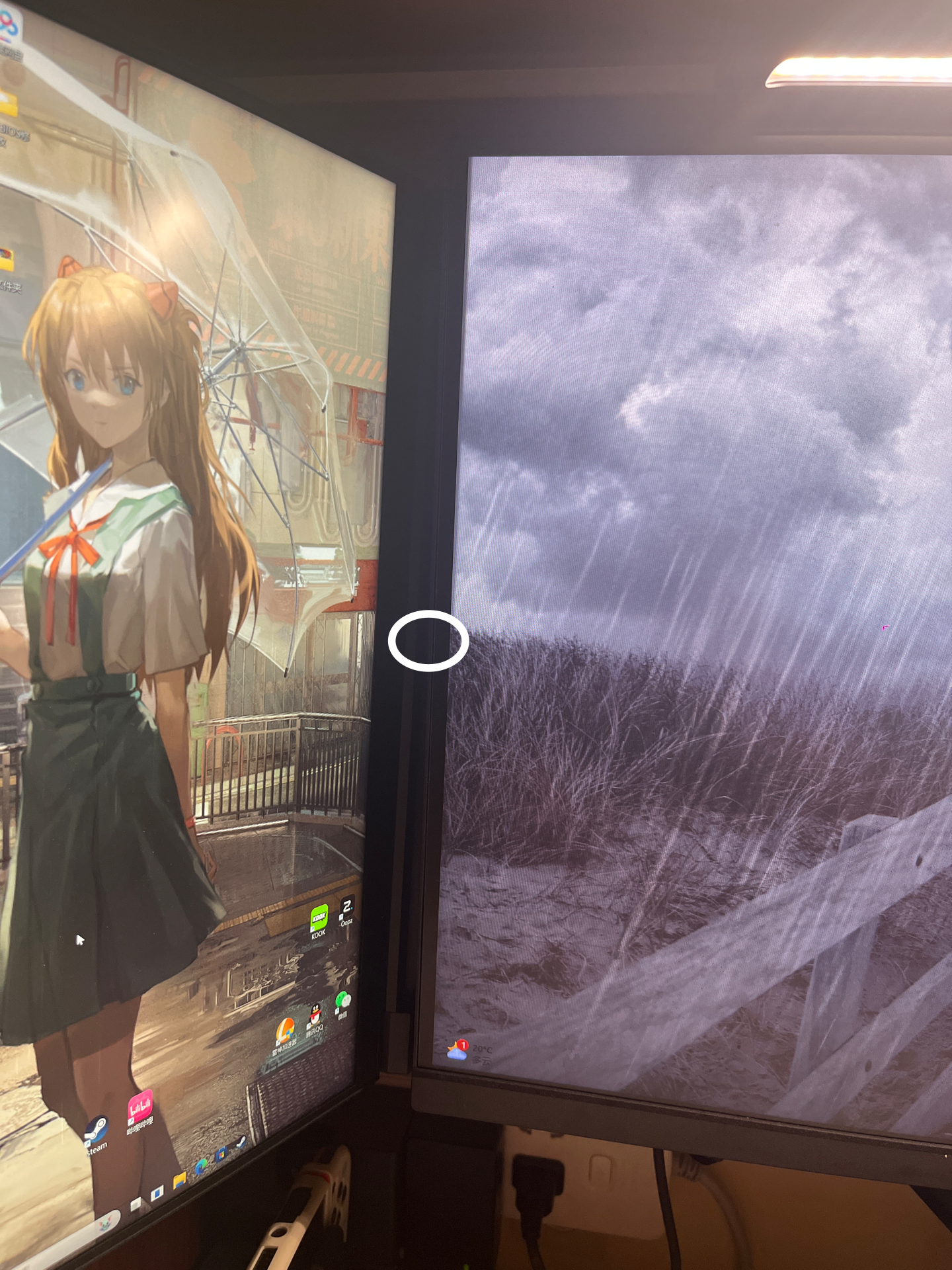 蛟龙16pro bios怎么弄通电开机？ - 知乎