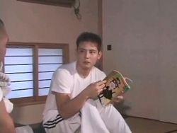 仲夏夜之淫梦 知乎 仲夏夜之淫梦 知乎