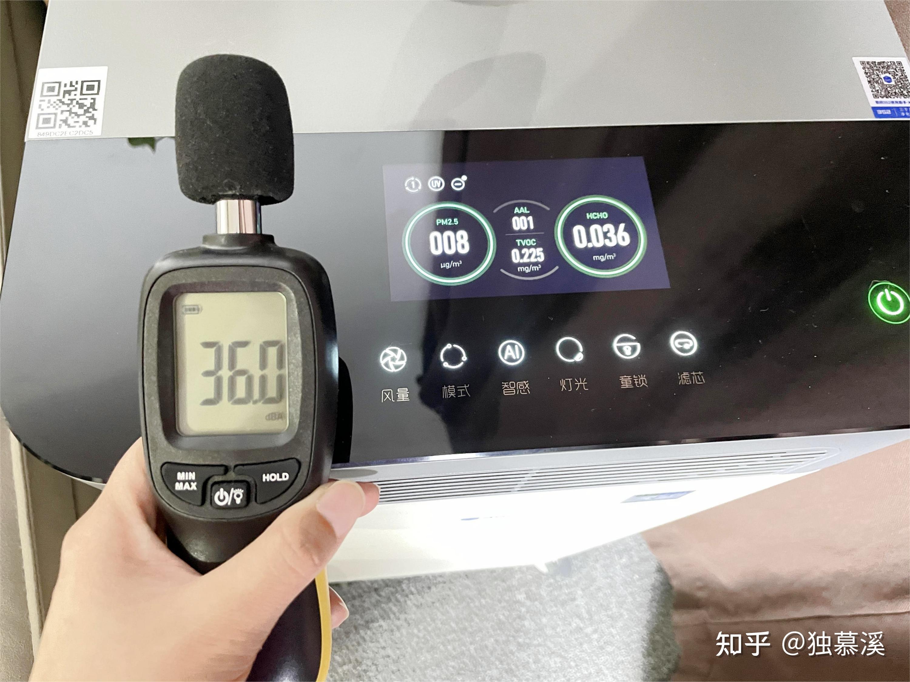 品质好物推荐怎么上 v2-9d974bd4365d9af686c38673de2a84b1_r.jpg