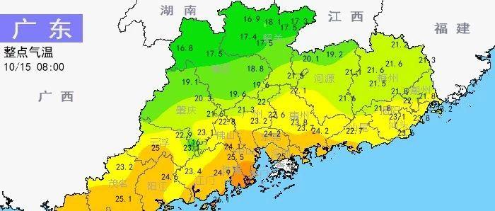 v2-9d9859557e04ac0a46eba29d816cf4e3_1440w.jpg?source=172ae18b