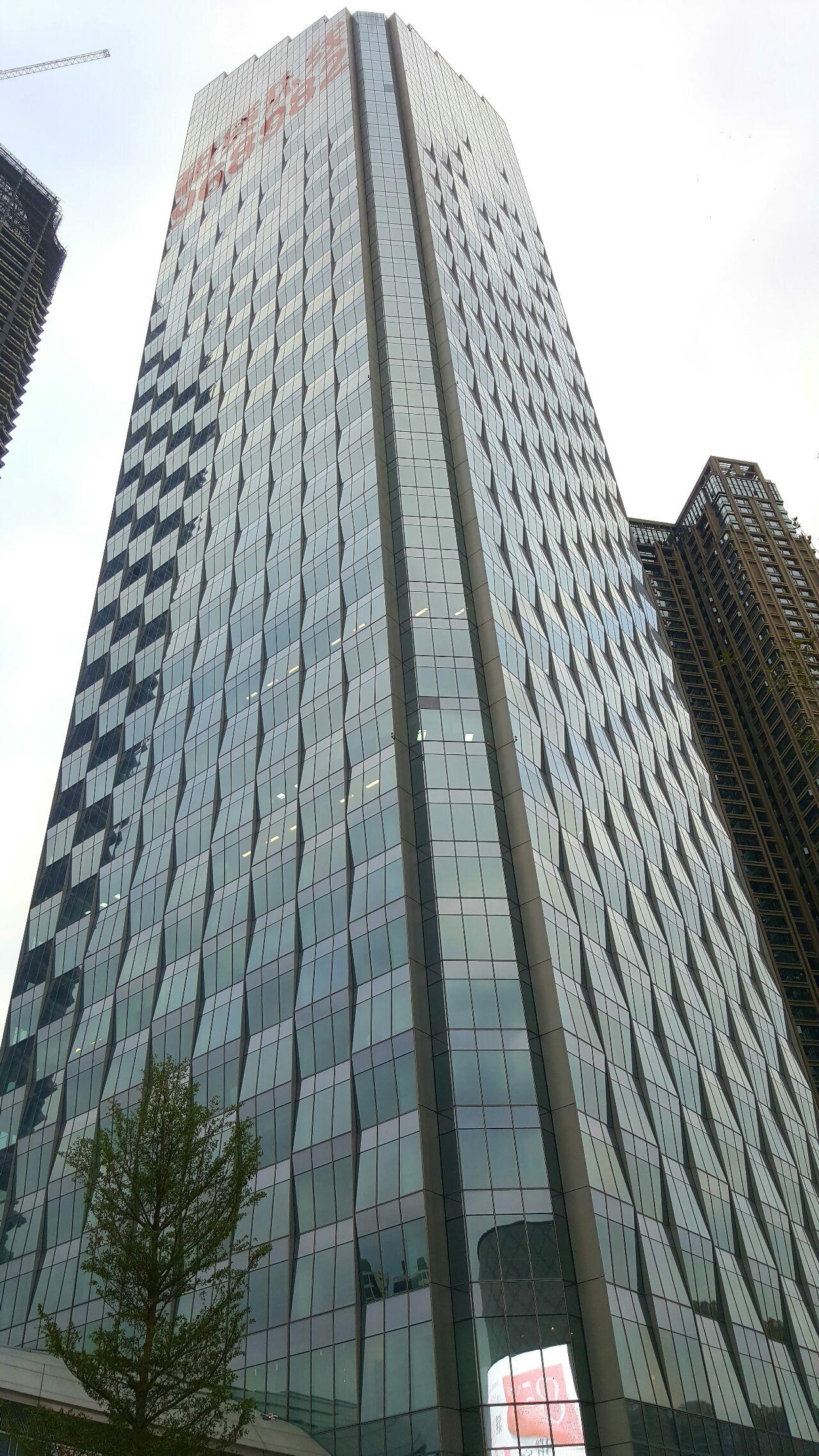 如何评价华为mate10pro在dxo评分97,超越三星