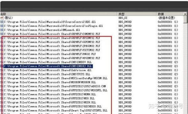 timer Crear temporizador en C Stack Overflow en español