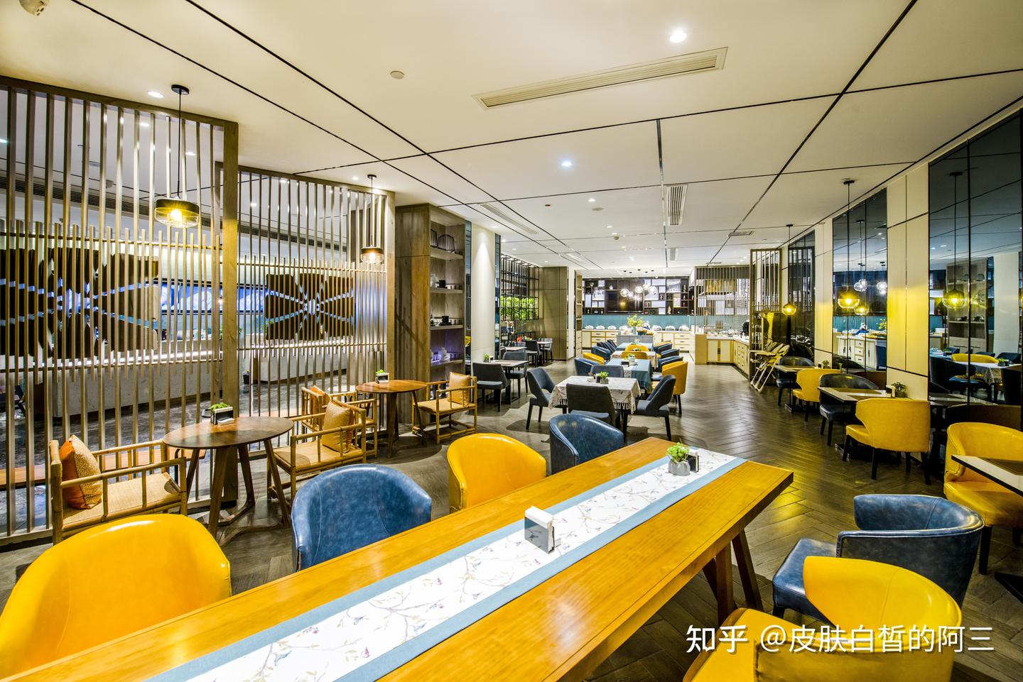 成都三天两夜美食酒店旅游线路攻略，带你玩转成都- 知乎