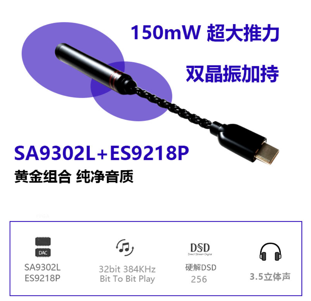 三星s用什么小尾巴耳放 耳机转接头 好啊 求推荐 知乎