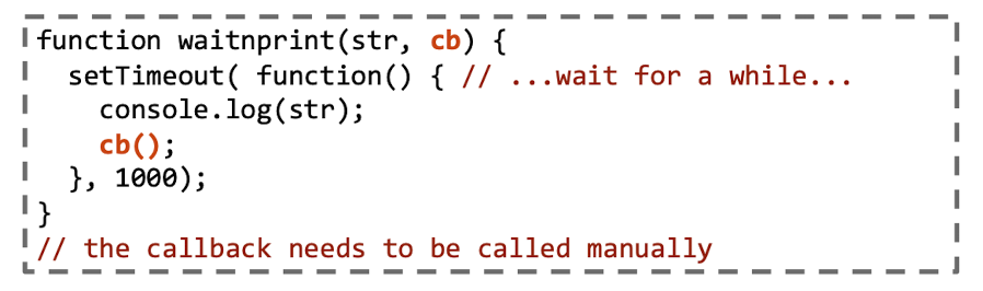 understanding asynchronous javascript with fetch api:... 6.ASYNCHRONOUS JS AND FETCH API - 知乎