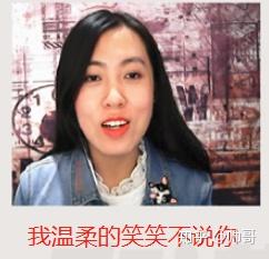 第一次考托福应注意什么?