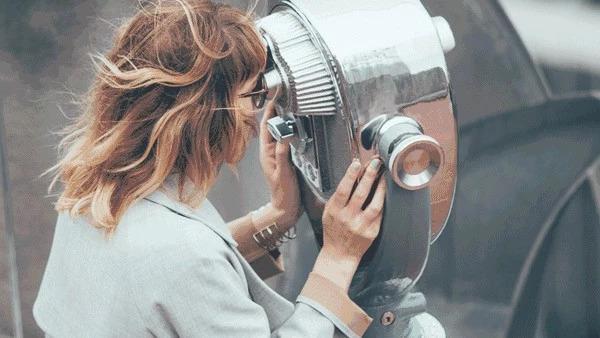 v2-9da269adcffed94867214abb4147a7dc_1440w.jpg?source=172ae18b
