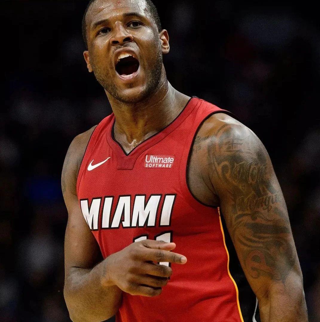 关于迪昂·维特斯你不知道的事情