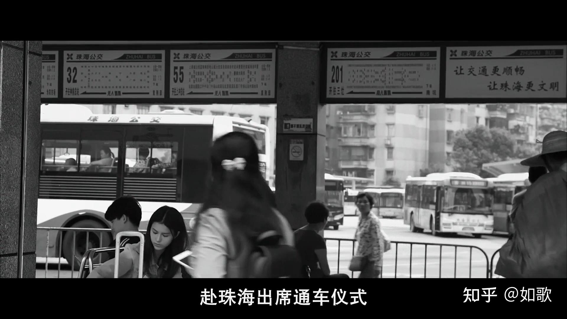 韩国美女主播自摸纸巾自备_视频在线观看-爱奇艺搜索