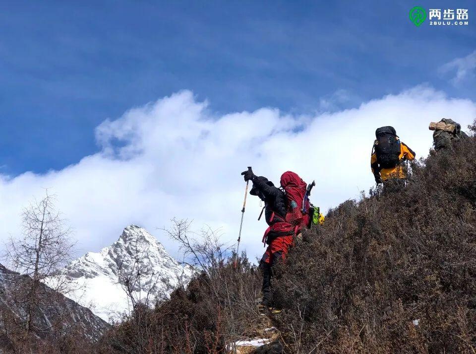 一周内接连发生两起高反事故该如何应对