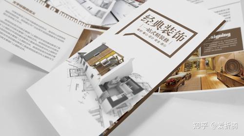 装修前,怎么选装修公司?? - 知乎