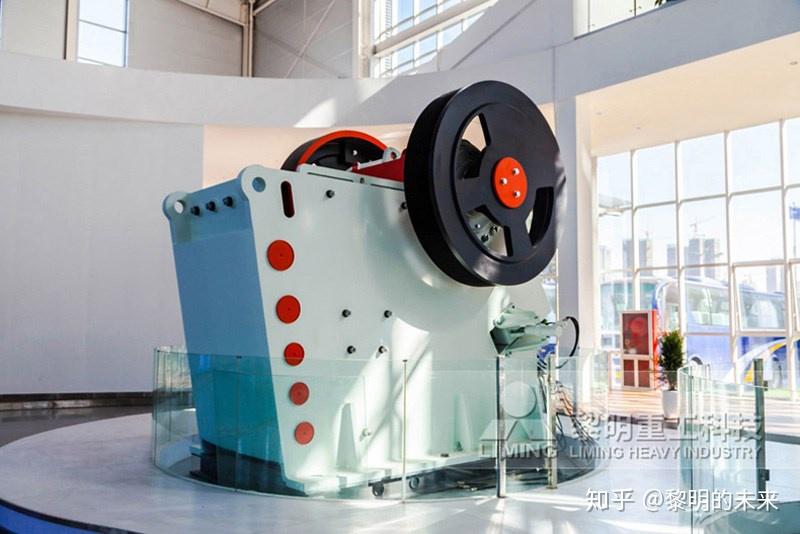 快来看（时产500吨洗沙设备多少钱一套）大型洗砂设备时产500，(图1)