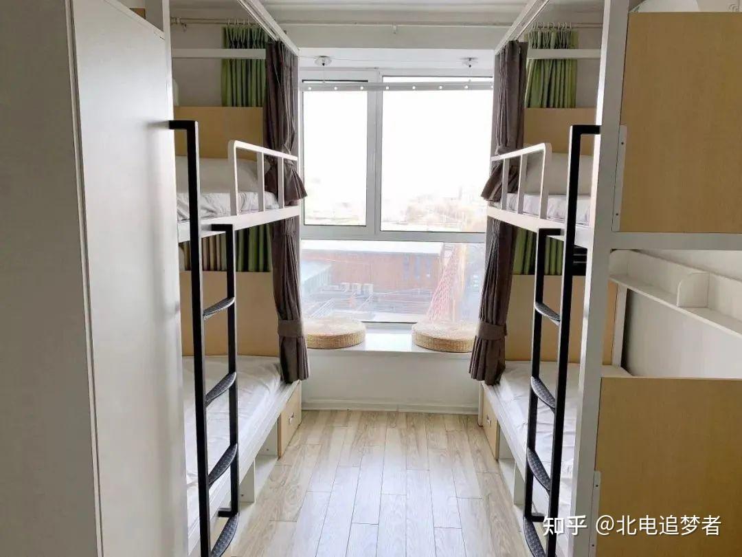 北电考研有什么性价比高的辅导