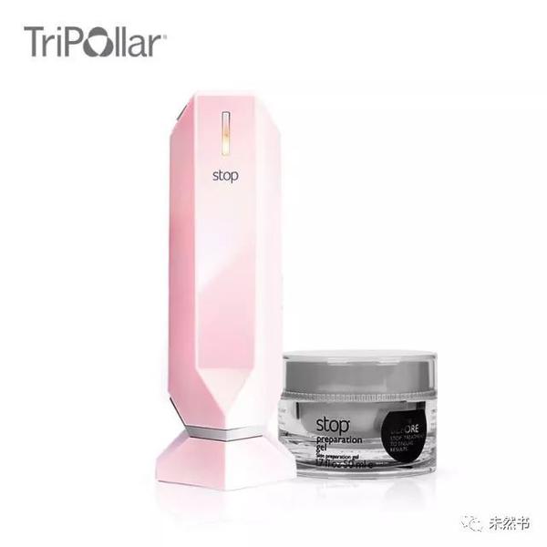 护肤保养_牛尔保养护肤秘籍_护肤保养论坛