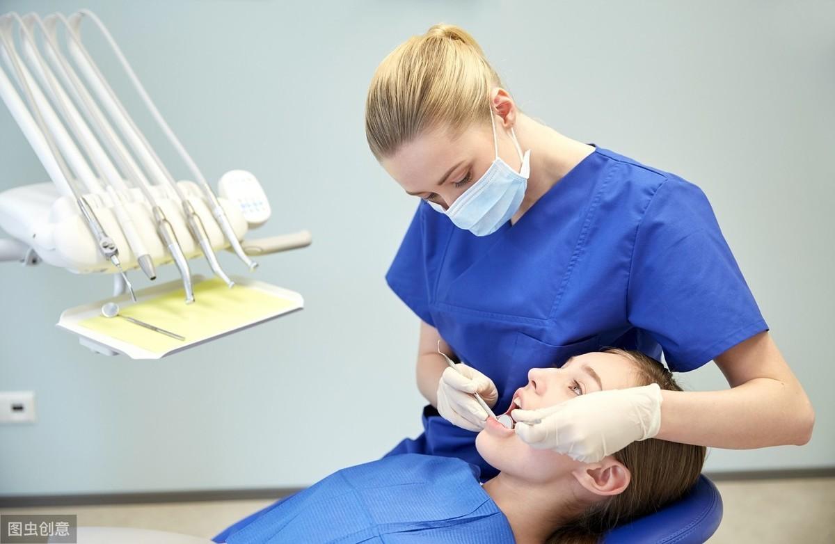 “导航”用于牙科手术 为医生“指路”-苏州迪凯尔医疗科技有限公司