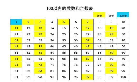 v2-9dabe468dac8017cd1c0b2accf6bd513_1440w.jpg?source=172ae18b