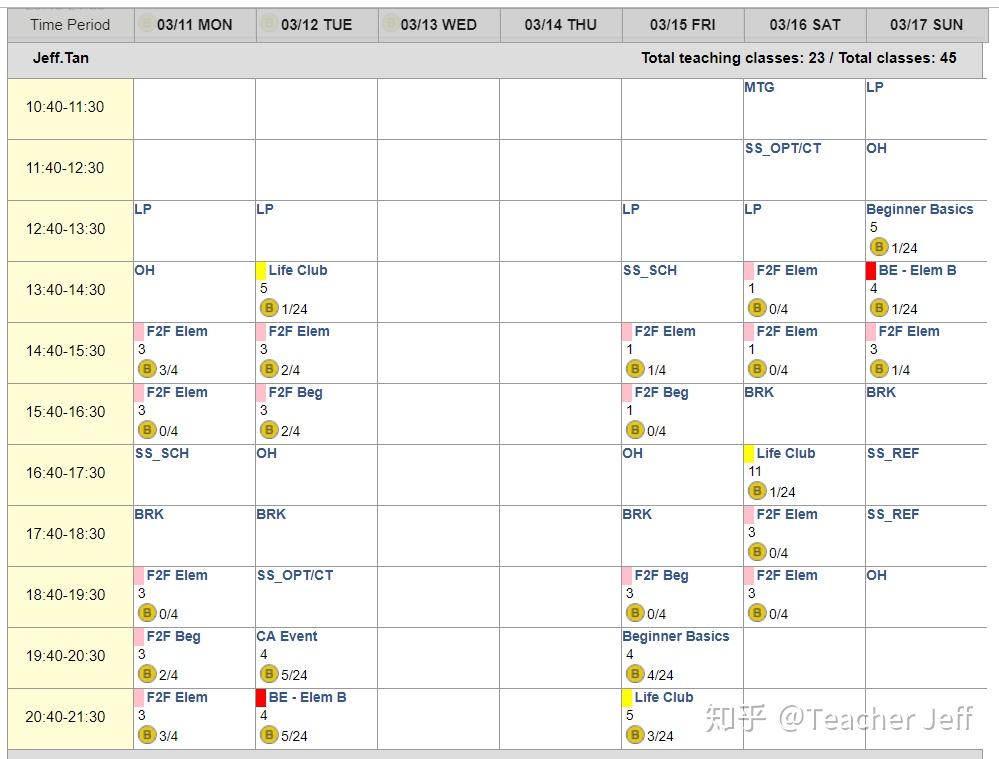v2-9dae325f97586ddcb19abc9fd948c3c5_r.jpg