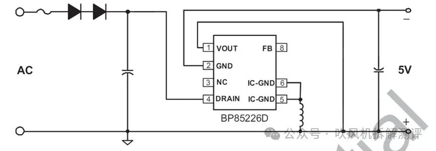 v2-9dae62d3af84ecb3e244577281abc3b1.webp