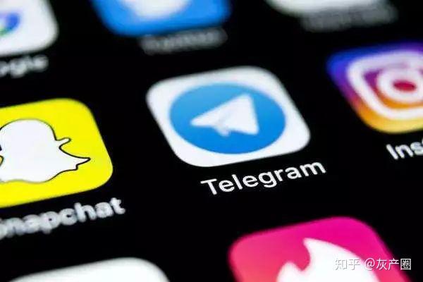 [Telegram犯法吗]telegram会被抓吗