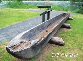 10个“发明之父”之三 轮船的发明者富尔顿 - 知乎