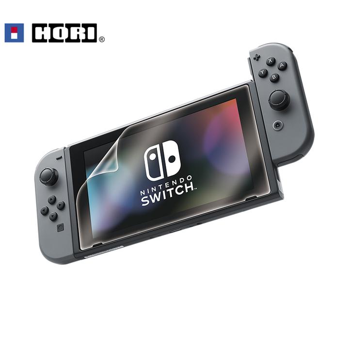 任天堂nintendo Switch配件怎么选 常用配件分析 知乎