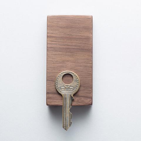 玩- 收藏夹 - 知乎