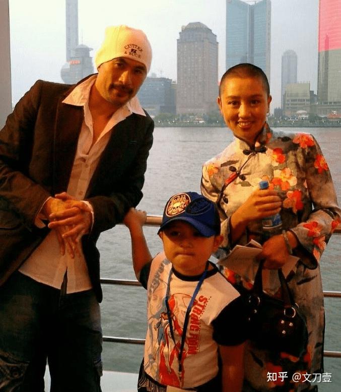 许多影视公司对此也是蠢蠢欲动.麦当雄,麦当杰兄弟也不例外.