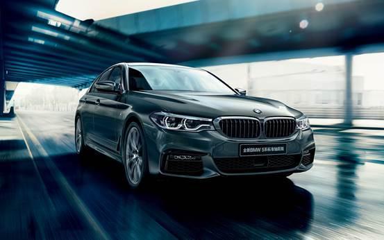 宝马730高配和宝马530高配 选哪个好 知乎