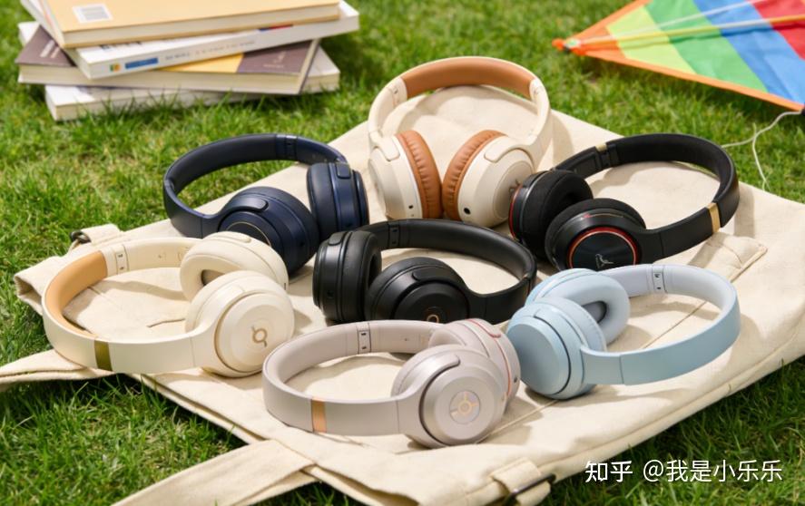 头戴式耳机哪个好用?盘点2026年度十大爆款头戴式耳机排行榜!