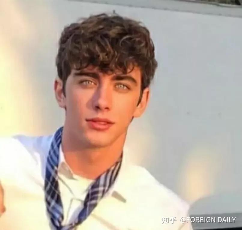 当时cameron herrin把车速提到了260公里每小时!