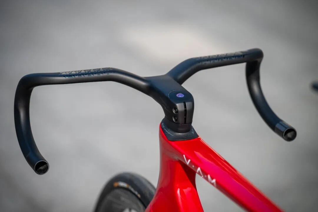 2180 280 TAVELO RISE 
