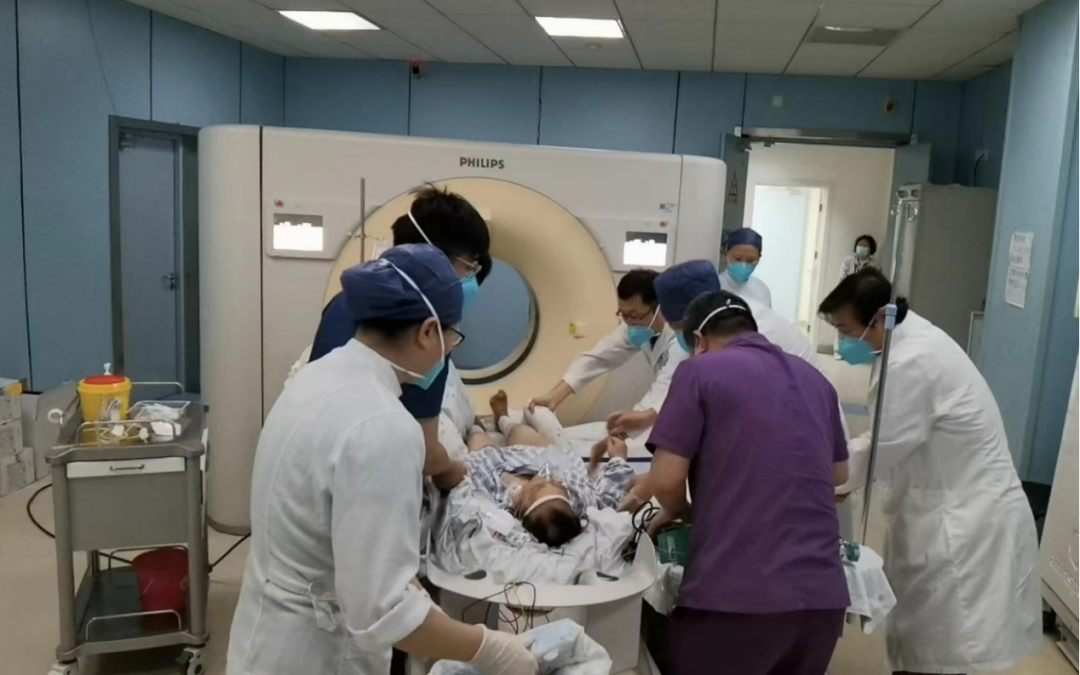 积水潭医院专业代运作住院-积水潭骨科在线医生免费咨询 