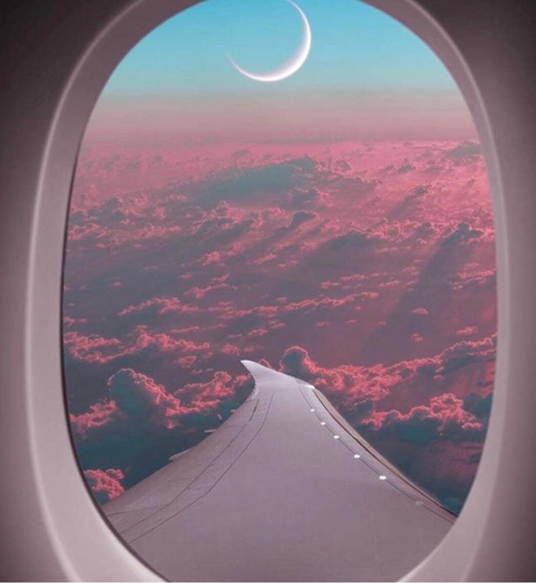 这样p图让你随时穿越超现实世界