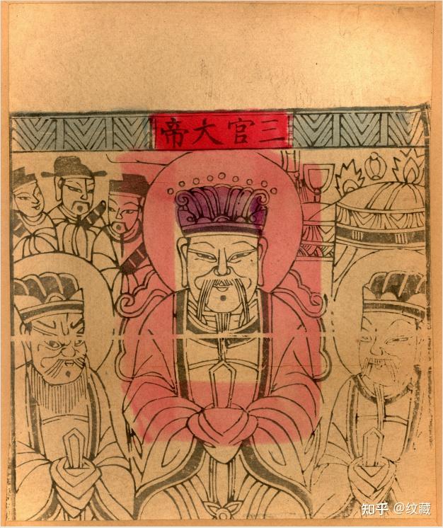古玩・中国伝統宗教「最高神・天仙」地仙・多神信仰・神通力・不老不死・銘・共箱 即将到来的星期天（农历正月十九）是邱祖长春真人的宝诞千秋