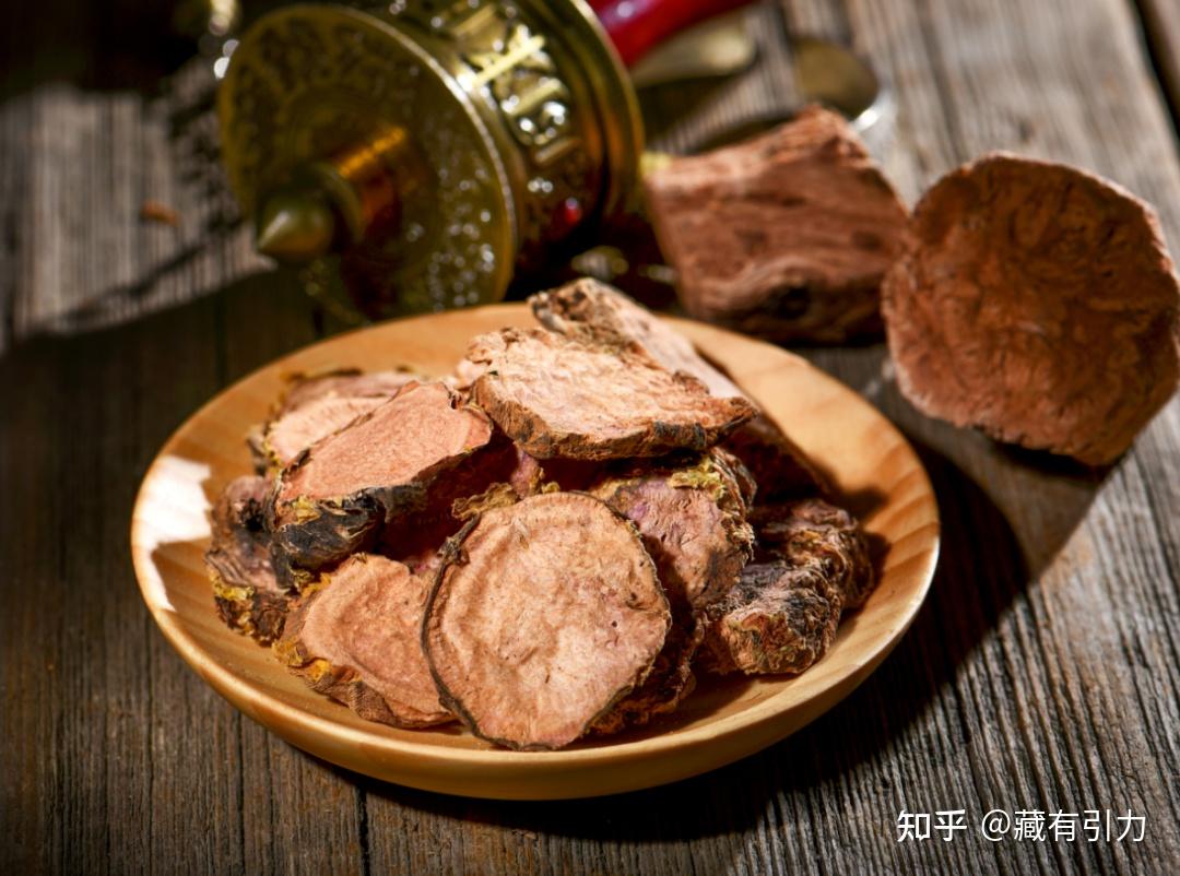 金诃藏药藏医药越来越备受世界瞩目凭什么