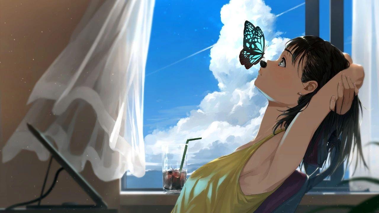 v2-9dc7f58f9e6b293e11b4ee20e711e122_1440w.jpg?source=172ae18b