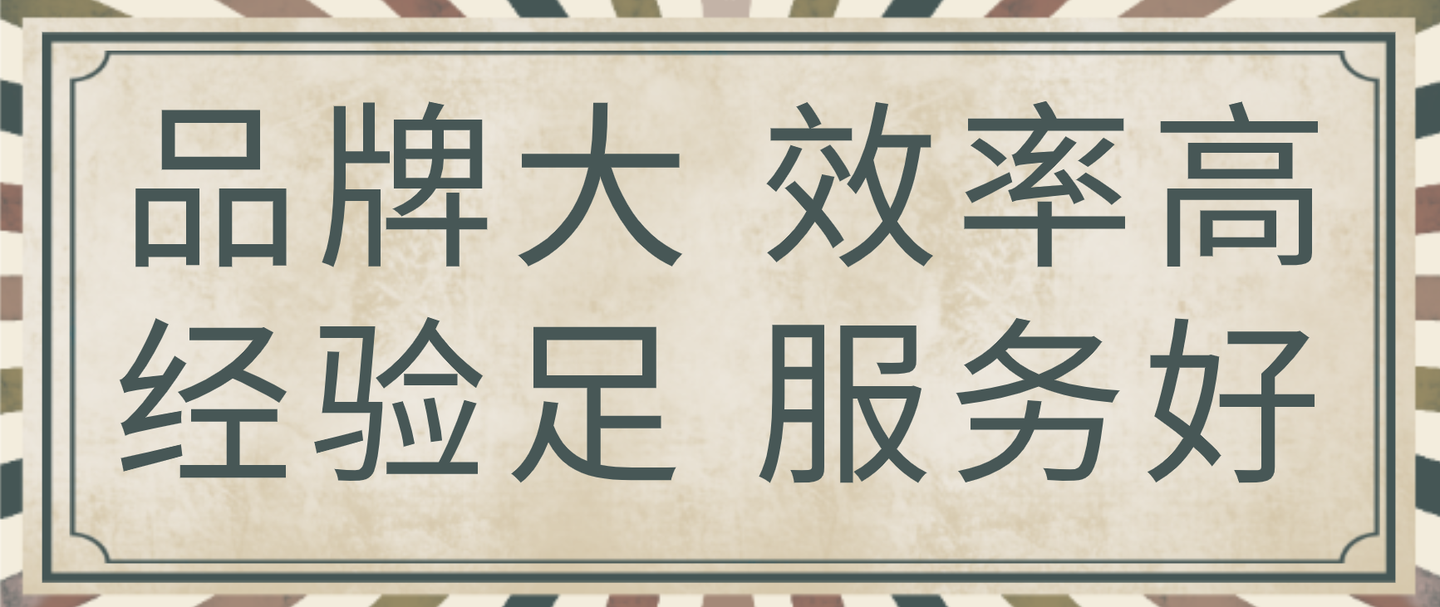 v2-9dc94c474d571e4a490d87d091fe46c2_1440w.jpg?source=172ae18b