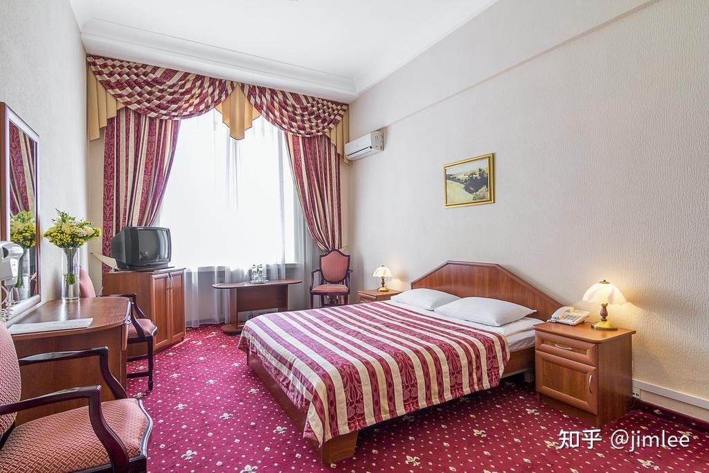 “欧洲子宫”的穷国乌克兰现状,带你看看真实的乌克兰(乌克兰贫穷吗)