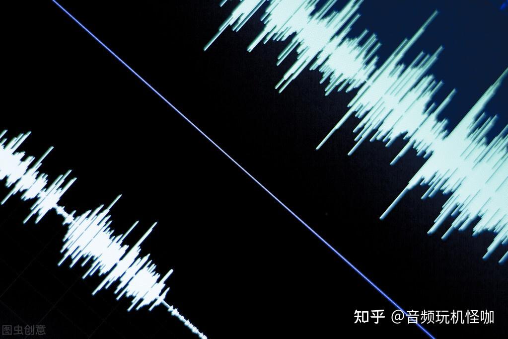 什么是无损音乐?WAV、APE、FLAC,哪个更接近真实的声音 - 知乎