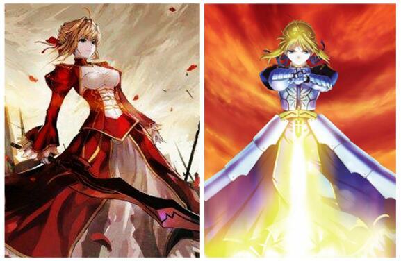 聊天 武器不可貌相 你见过哪些震惊酷帅的武器 知乎