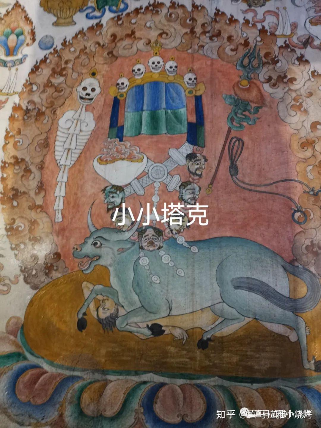 希望疫情真的可以早点终结你我都可以顺利无牵挂的见