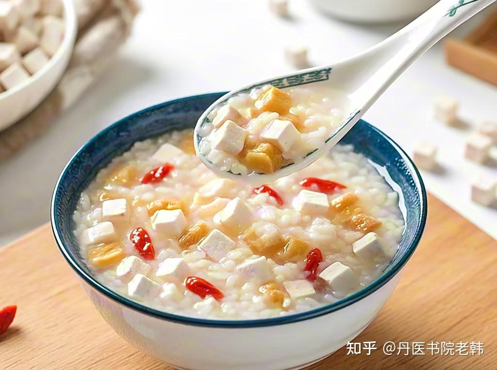 党参功效大揭秘,从厨房食材到滋补良药 - 知乎