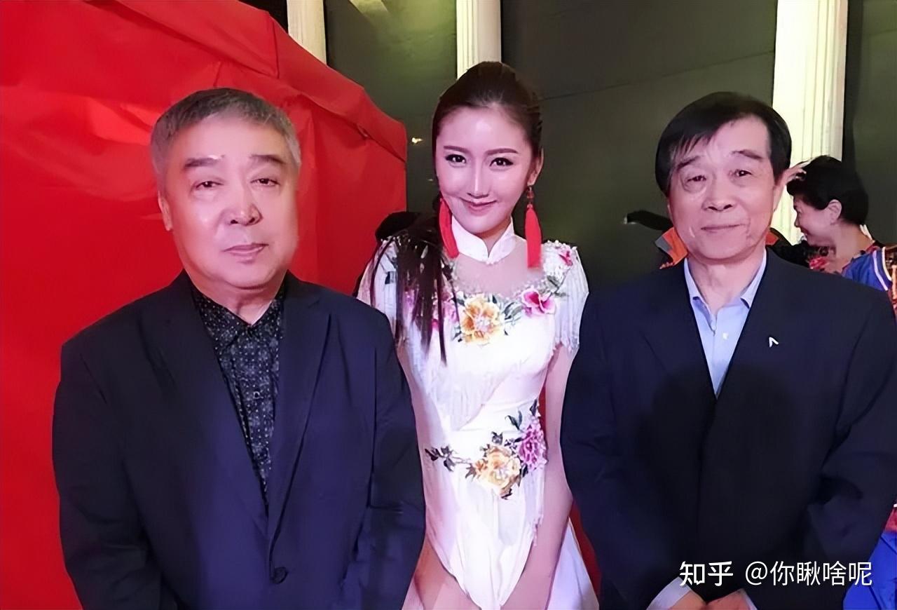 师胜杰的遗孀宋艳我这辈子最后悔的决定就是让酒毁了我的余生