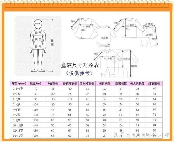 史上最全裤子推荐男/女，附裤子选购技巧及颜色搭配- 知乎