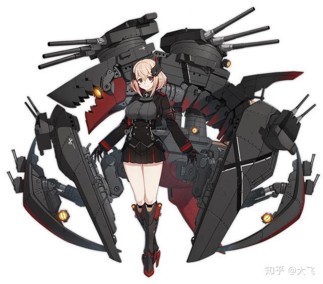 碧蓝航线crosswave舰娘排行榜出炉如何增加与第一名好感