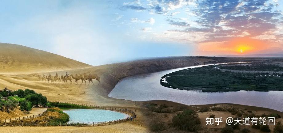五行在一年四季的旺相休囚死,八字五行旺相休囚死详解 - 知乎